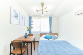 Sakuro Nishi Sugamo - Vacation STAY 17125
